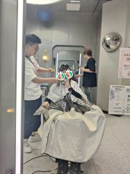 -IN STYLE·全国形象店
