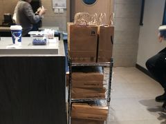 -瑞幸咖啡(人民路店)
