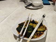 -禾府酒家·传统广府味(番禺店)
