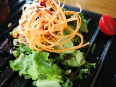 -LYFATTI 莱芙缇(赣水路店)