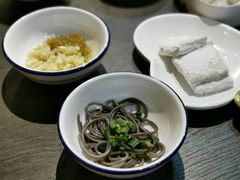 -土著渔匠·养生蝴蝶鱼(香樟路店)