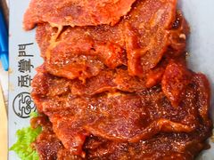 -季掌门牛骨火锅(于洪广场店)