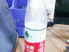 -万隆大胡同商业中心