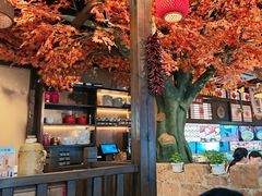 -湘域·少東家(平沙店)