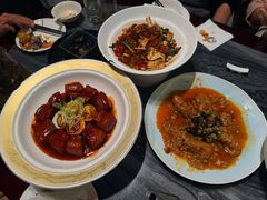-东湖177艺术餐厅·东坡院子