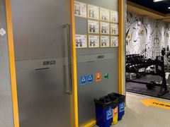 -超鹿运动(大唐世家店)