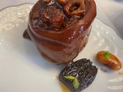 -民国红公馆·艺文空间(颐和路店)