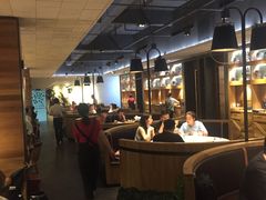 -7017浙菜•建德味(中财店)