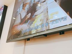 -素满香·素食自助餐厅(直营·大兴街店)
