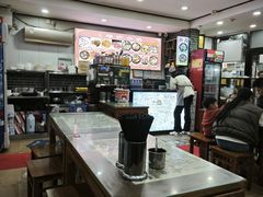 -清真·穆萨砂锅(大皮院店)