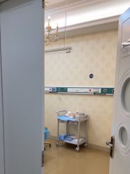 -海峡医疗美容医院