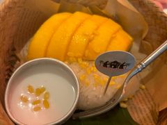 -太食獸泰式茶餐厅(IFS国金中心店)
