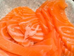 -初色海鲜自助(万丰路店)