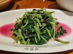 -全聚德(新街口店)