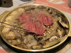 -万达广场(太原街店)