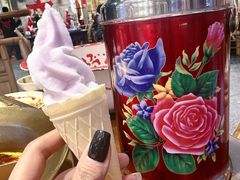 -牛签签串串香(IFS店)