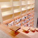 Muji天津旗舰店终于开业啦