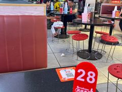 -银记肠粉店(中山一路店)