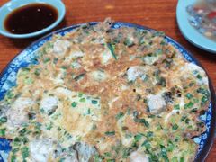 -福州人铭小吃