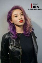 -阿玛仕