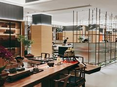 -红鼎豆捞·非遗鲍皇汤火锅(宝丰路店)