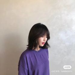 -秦·专注剪发