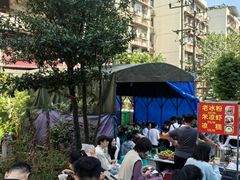 -九九牛肉馆(南山路店)