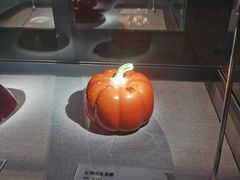 -景德镇中国陶瓷博物馆