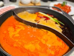 -园里火锅(仁和新城店)