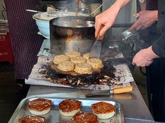 -王记海棠糕(新场古镇店)
