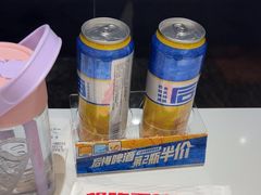 -七欣天香辣蟹火锅(南京桥北太平店)