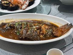 -映像威海·海鲜味道(经区店)