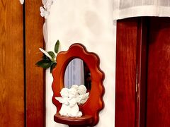 -花间烘焙BLossom Bakery