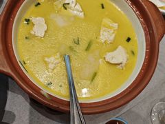 -俏陵轩·南京本土菜(奥体博览中心店)