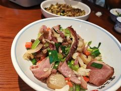 -富正毅三下锅连锁(三店)