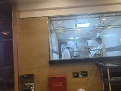 -东方饺子王(中央大街创始店)