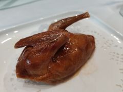 -琼林徽宴(中央门店)