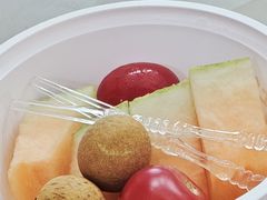 -老板恋上鱼(印象城店)