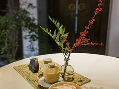 -我嘉书房(南翔名士居店)