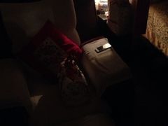 iphone_upload_pic-Together·泰式按摩精油SPA(天山店)