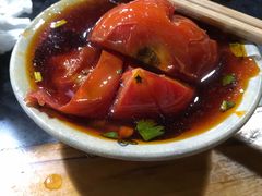 -星鸿社重庆老火锅