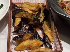 -绸乡宴酒店·融合苏帮宴(吴江店)