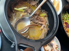 -凤凰湘语·湘粤和鸣(浦东旗舰店)