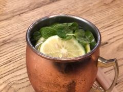-Cyclus Craft Kitchen薩克思手工厨房