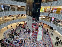 -万达广场(宝山店)