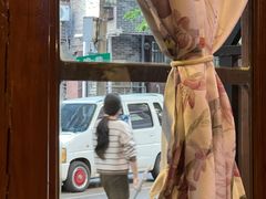 -麦香坊(伏波山店)