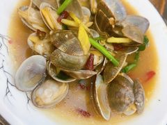 -小二郎私房菜(鼓浪屿店)