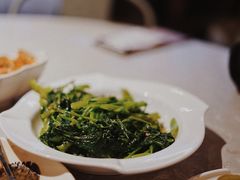 -达叔香味海鲜(海棠68环球美食街店)