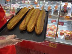 -味多美蛋糕(灯市口店)