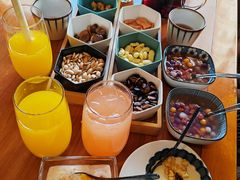 -天语雅阁(永乐路店)